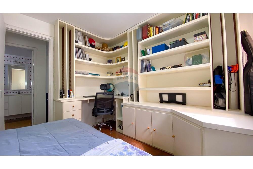 Apartamento - Venda - Brasília , Distrito Federal - IMG_8551.jpg - 880161013-28