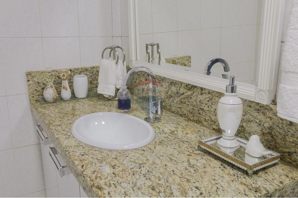 Casa - Venda - Guara , Distrito Federal - Suíte 02 - 001.jpg - 880251050-7