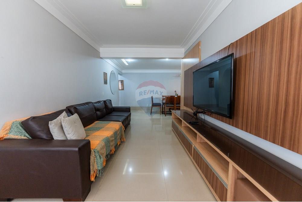 Apartamento - Venda - Águas Claras , Distrito Federal - 2.jpg - 880241002-38