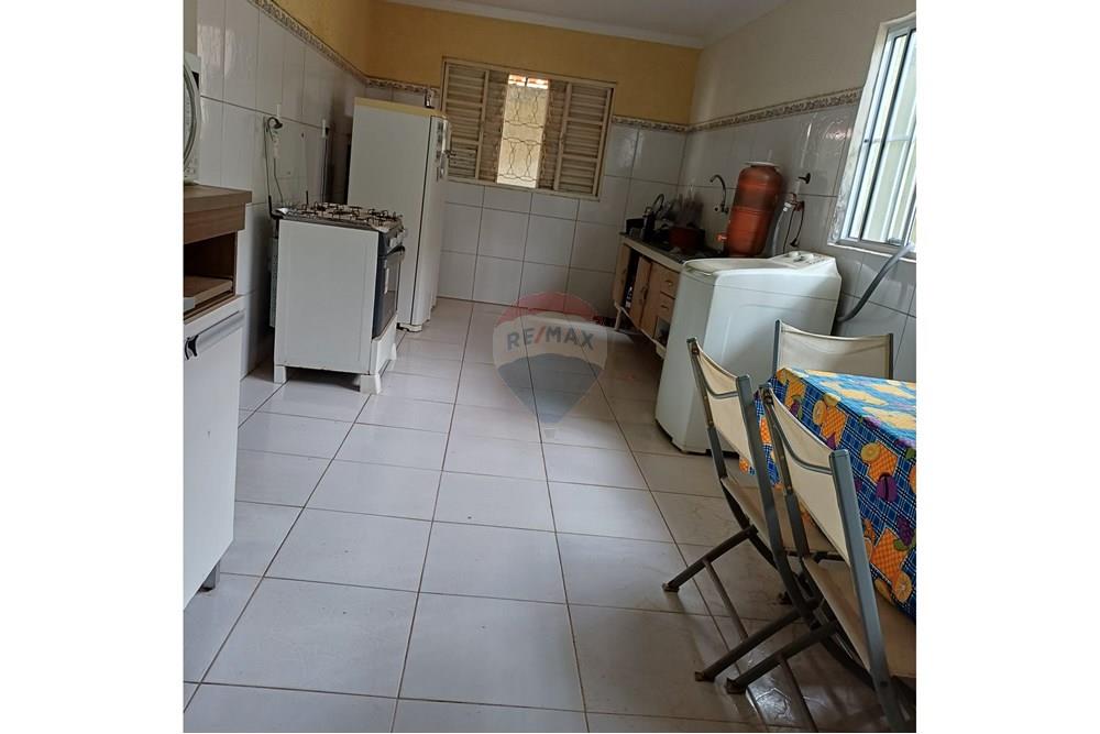 Casa - Venda - Águas Claras , Distrito Federal - rodrigo.jpg - 880231173-8