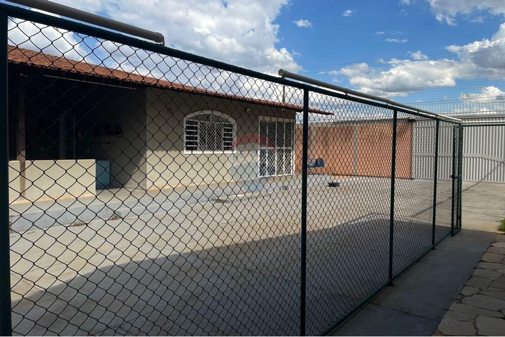 Casa - Venda - Taguatinga , Distrito Federal - WhatsApp Image 2025-11-06 at 3.08.47 PM (2) - Copia.jpeg - 880441006-33