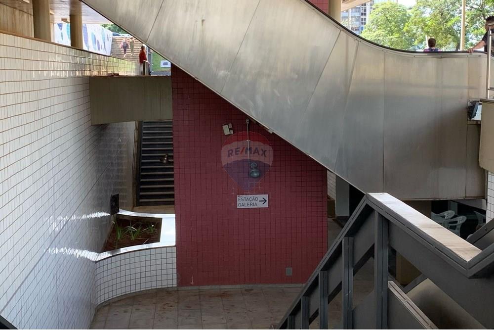 Cj. Comercial/ Sala - Venda - Brasília , Distrito Federal - WhatsApp Image 2025-05-02 at 14.49.46.jpeg - 880321003-398