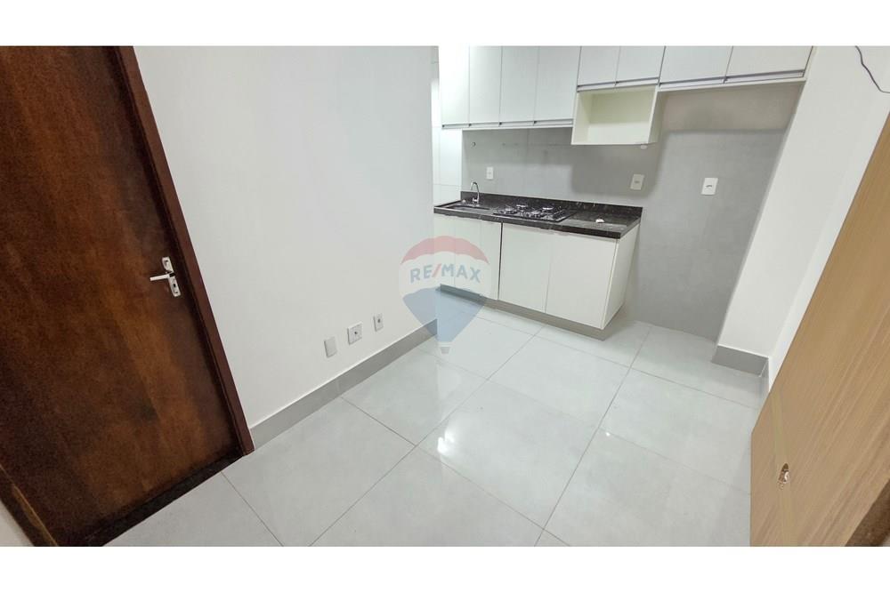 Apartamento - Alugar - Vicente Pires , Distrito Federal - 20260409_163548.jpg - 880131003-252