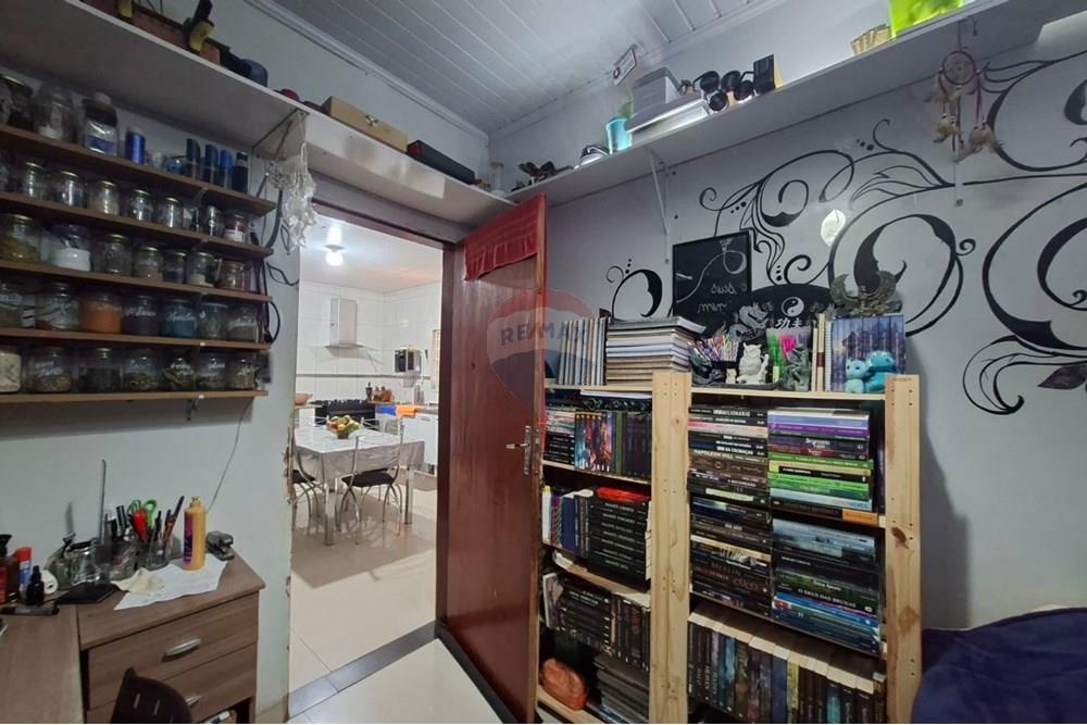 Casa - Venda - Ceilandia , Distrito Federal - IMG-20251117-WA0182.jpg - 880201057-17