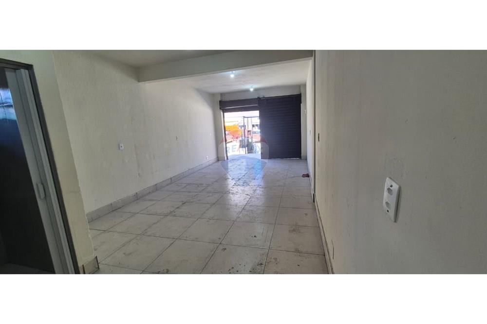Loja - Alugar - Recanto das Emas , Distrito Federal - WhatsApp Image 2026-01-28 at 11.12.44 (3).jpeg - 880201020-345