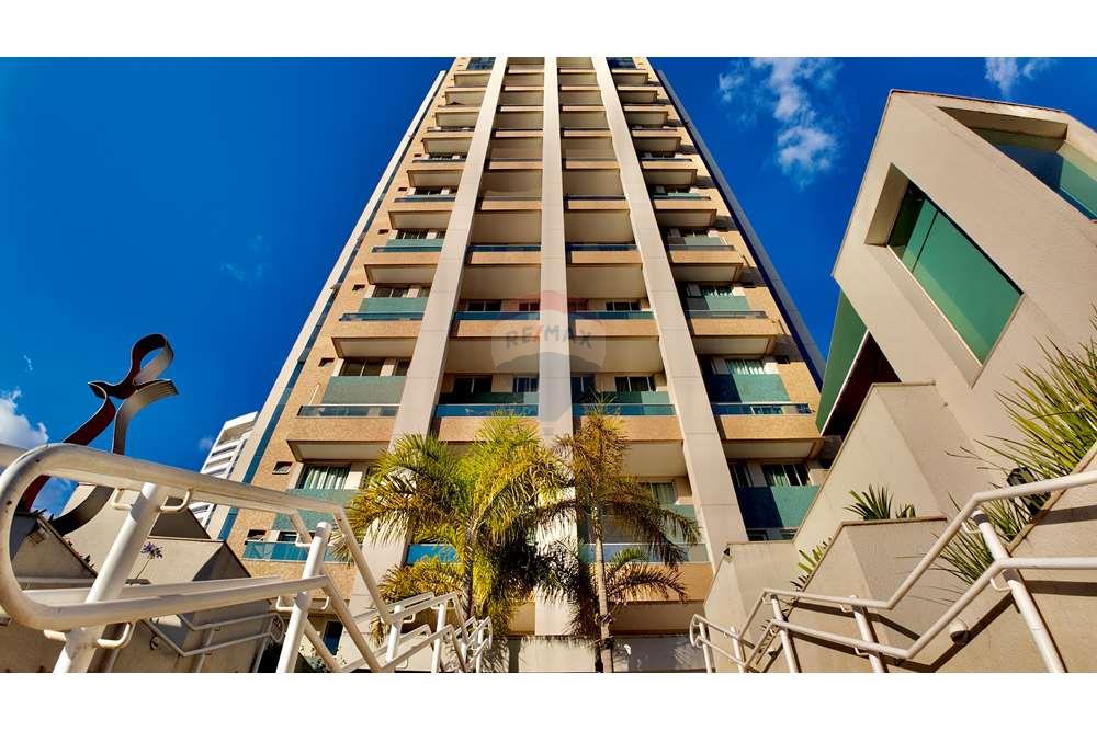 Apartamento - Venda - Águas Claras , Distrito Federal - DJI_20240531164158_0731_D.jpeg - 880341021-131