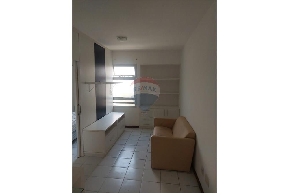 Apartamento - Venda - Brasília , Distrito Federal - WhatsApp Image 2026-03-30 at 13.02.52.jpeg - 880221092-1