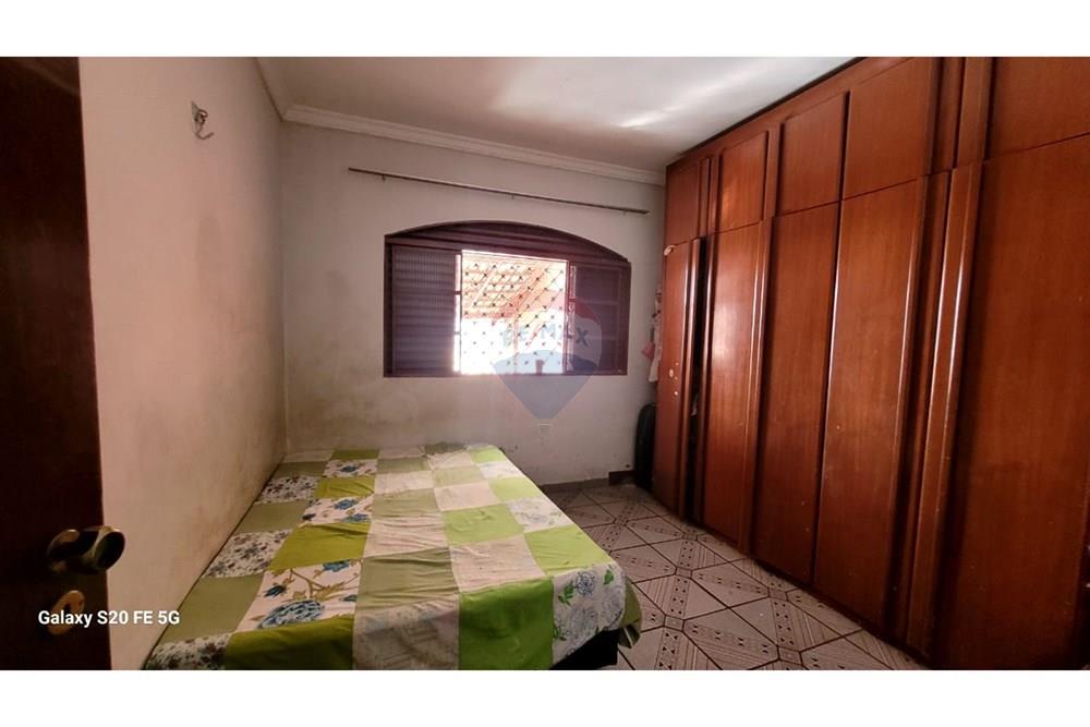 Casa - Venda - Samambaia , Distrito Federal - QuartoT.jpg - 880391001-144