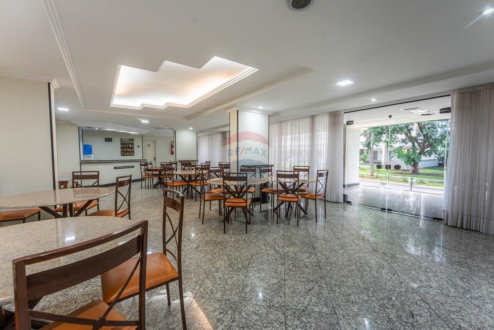 Apartamento - Venda - Brasília , Distrito Federal - DSC07452.jpg - 880111090-29