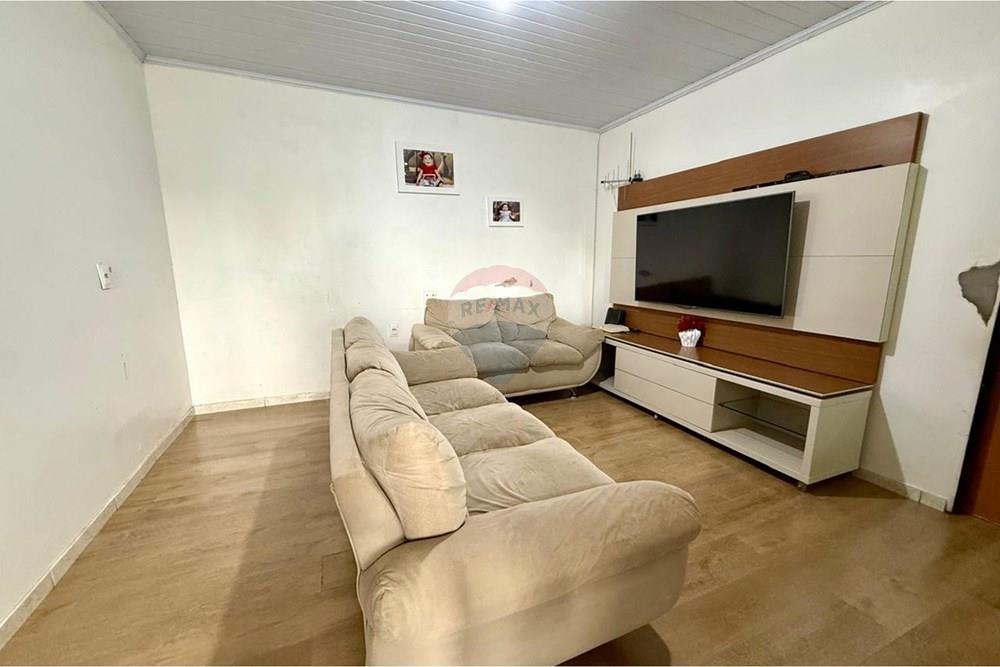 Sobrado - Venda - Samambaia , Distrito Federal - WhatsApp Image 2026-01-23 at 10.22.21.jpeg - 880241014-25