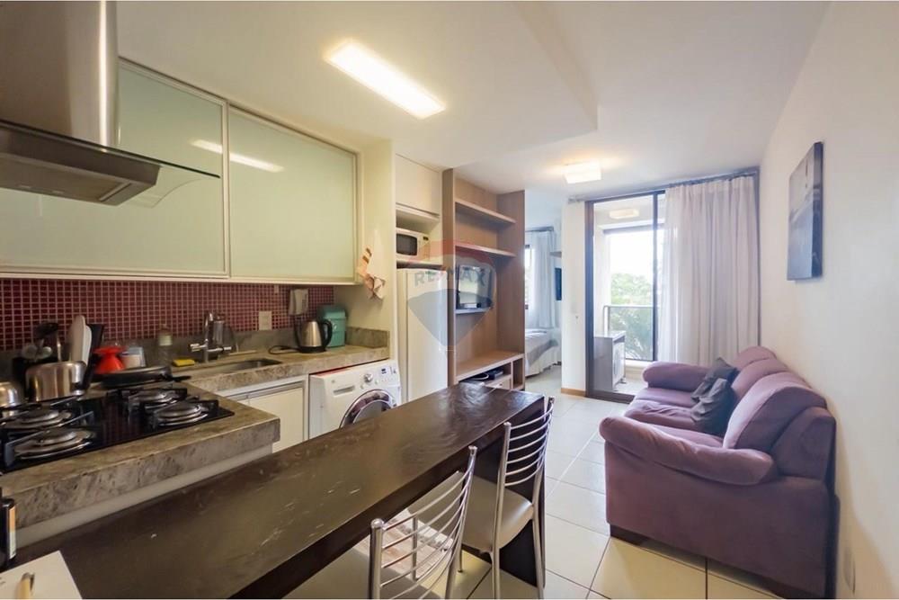 Apart Hotel/ Flat - Venda - Brasília , Distrito Federal - WhatsApp Image 2026-01-12 at 17.25.35.jpeg - 880321109-19