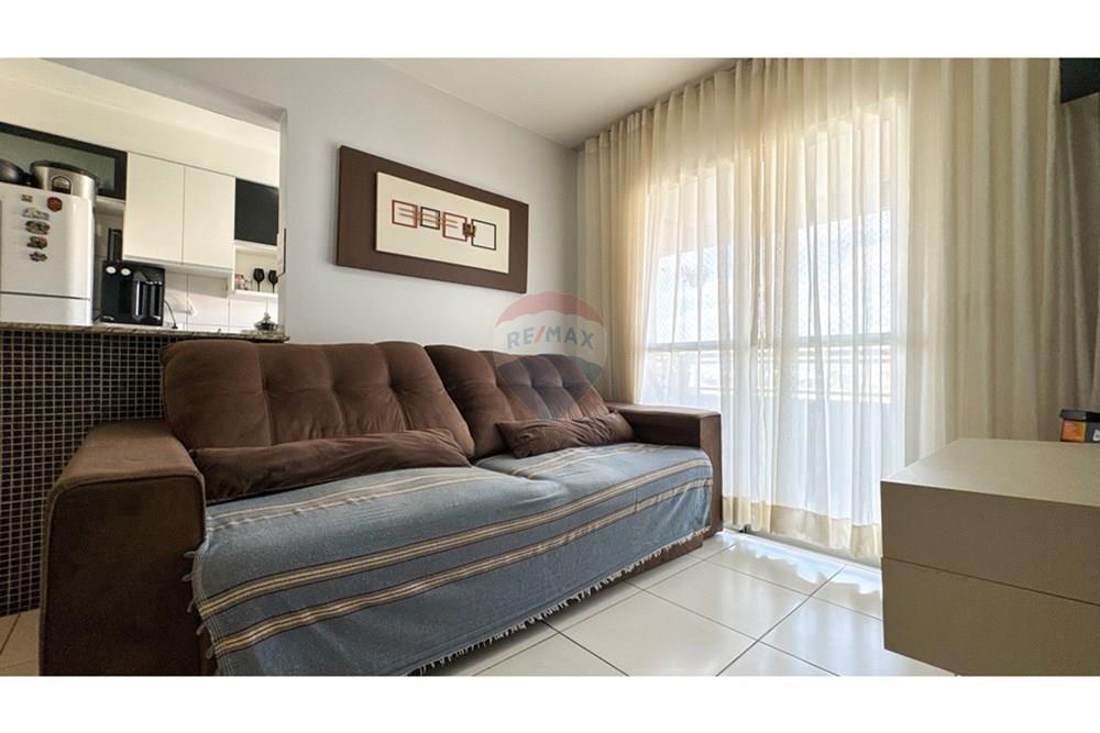 Apartamento - Venda - Ceilandia , Distrito Federal - 2025-08-14 13_34_54.JPG - 880341022-109