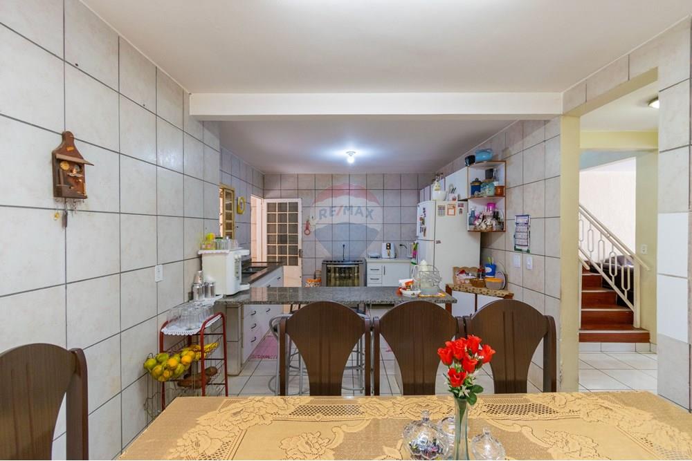 Casa - Venda - Riacho Fundo , Distrito Federal - DSC_2703.JPG - 880261146-3