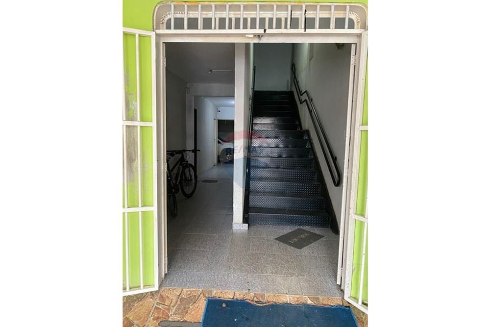 Ponto Comercial - Venda - Ceilandia , Distrito Federal - WhatsApp Image 2026-04-02 at 12.46.53.jpeg - 880401011-35