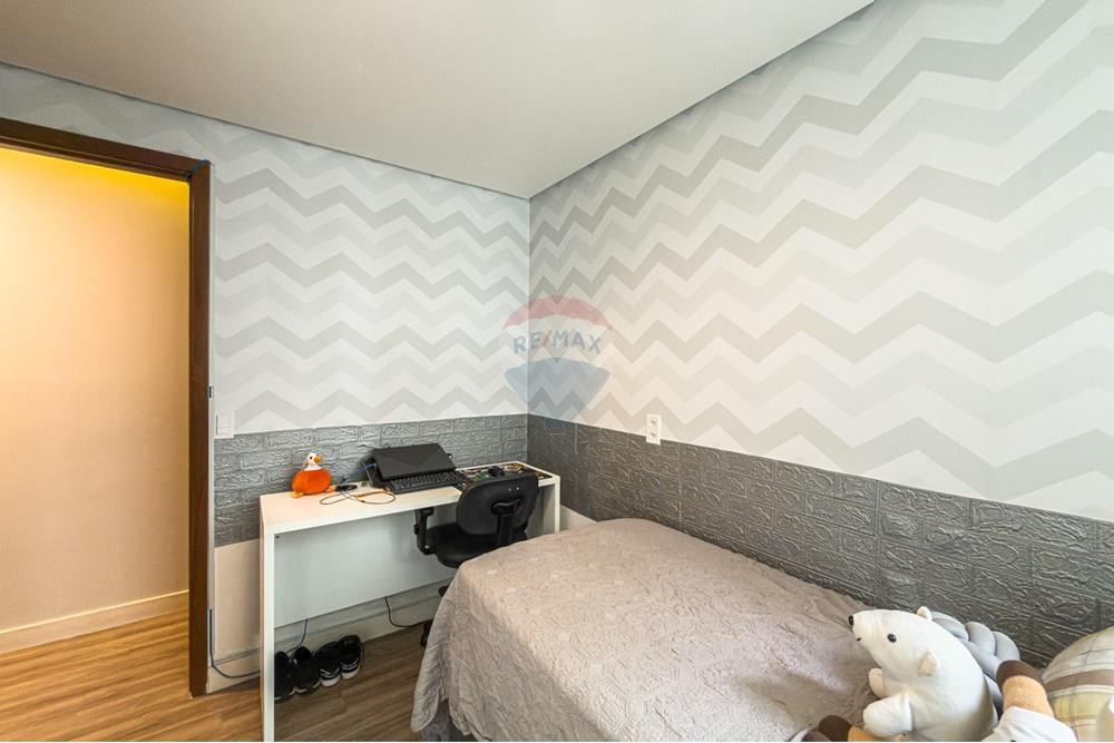 Apartamento - Venda - Águas Claras , Distrito Federal - 17102025-IMG_1836.jpg - 880221004-62