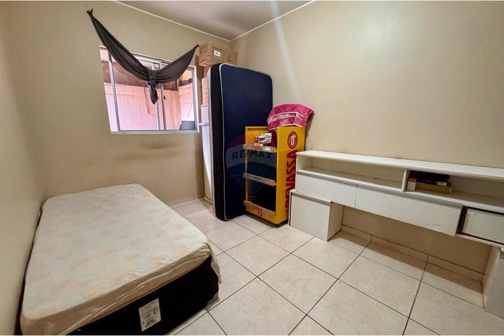 Casa - Venda - Riacho Fundo , Distrito Federal - IMG-20250513-WA0093.jpg - 880241014-23