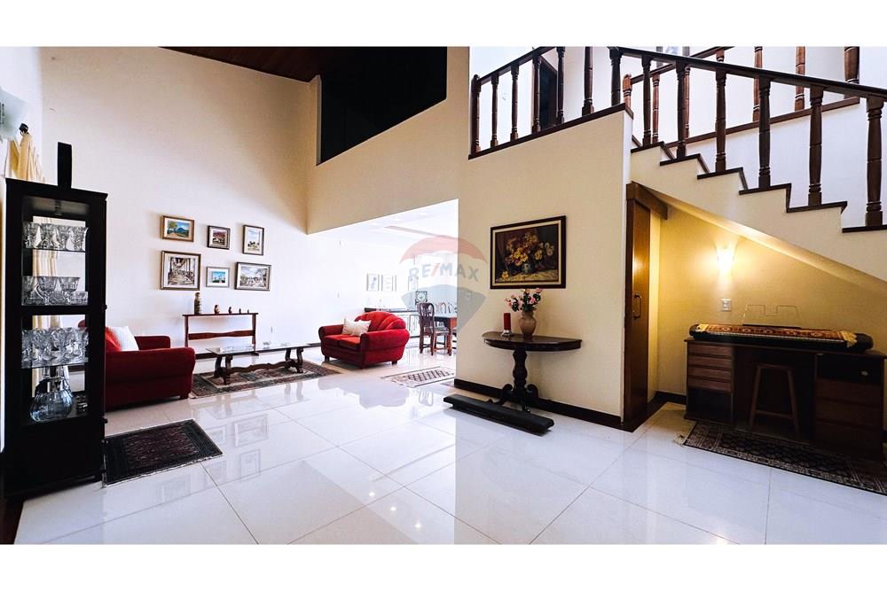 Casa - Venda - Sobradinho , Distrito Federal - IMG_1504.jpg - 880341045-87