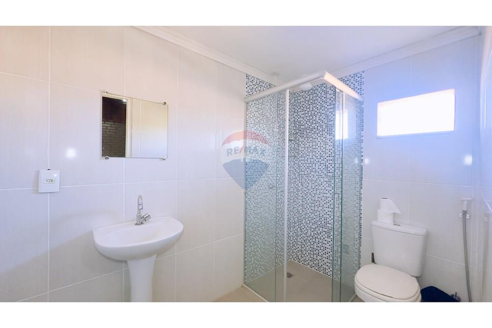 Casa - Venda - Sobradinho , Distrito Federal - IMG_8139.jpg - 880341027-33