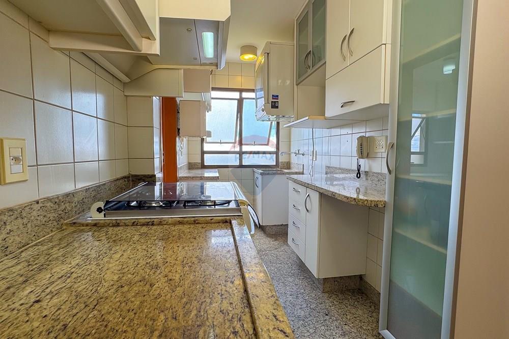 Apartamento - Venda - Brasília , Distrito Federal - IMG_1246.jpg - 880111053-134