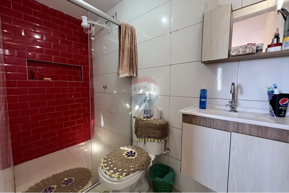 Casa - Venda - Riacho Fundo , Distrito Federal - IMG_8113.JPG - 880351053-22