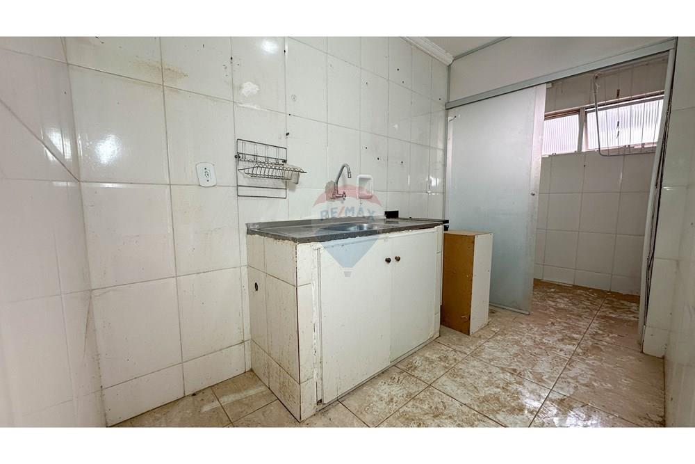 Apartamento - Venda - Taguatinga , Distrito Federal - IMG_5591.jpg - 880221042-38