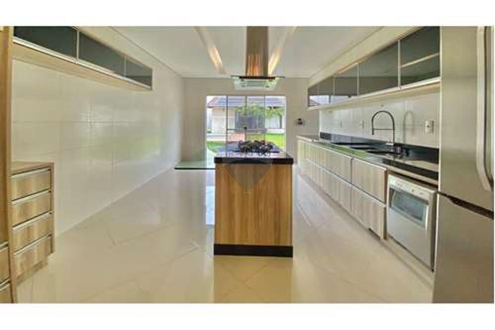 Casa - Venda - Brasília , Distrito Federal - L_2bdd5d68-b5b5-4559-9a12-852de5d81b47.jpg - Sala de estar - 880461004-33