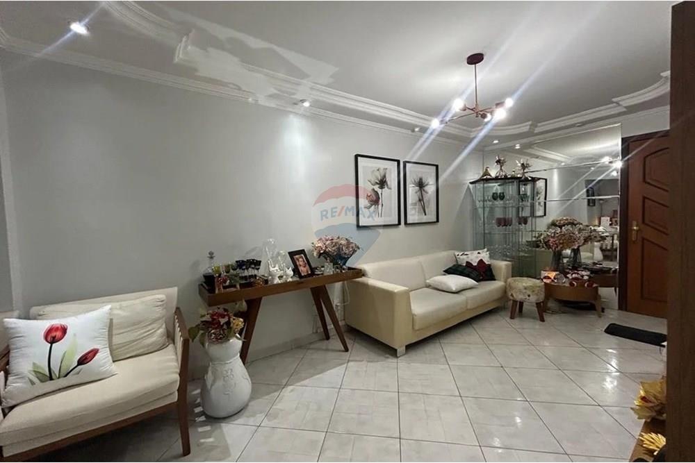 Apartamento - Venda - Taguatinga , Distrito Federal - imgi_5_7c3d4ce9cd53d6e589665615030eb2a7.jpeg - 880421001-75