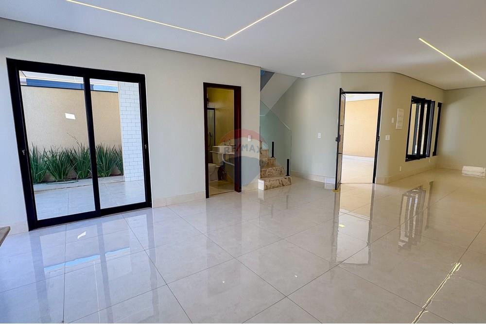 Sobrado - Venda - Guara , Distrito Federal - IMG_1541.jpg - 880111099-12