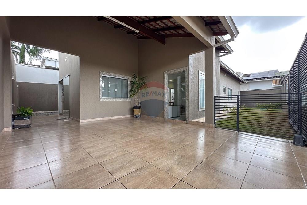 Casa de Condomínio - Venda - Vicente Pires , Distrito Federal - IMG_3243.jpg - 880231011-138