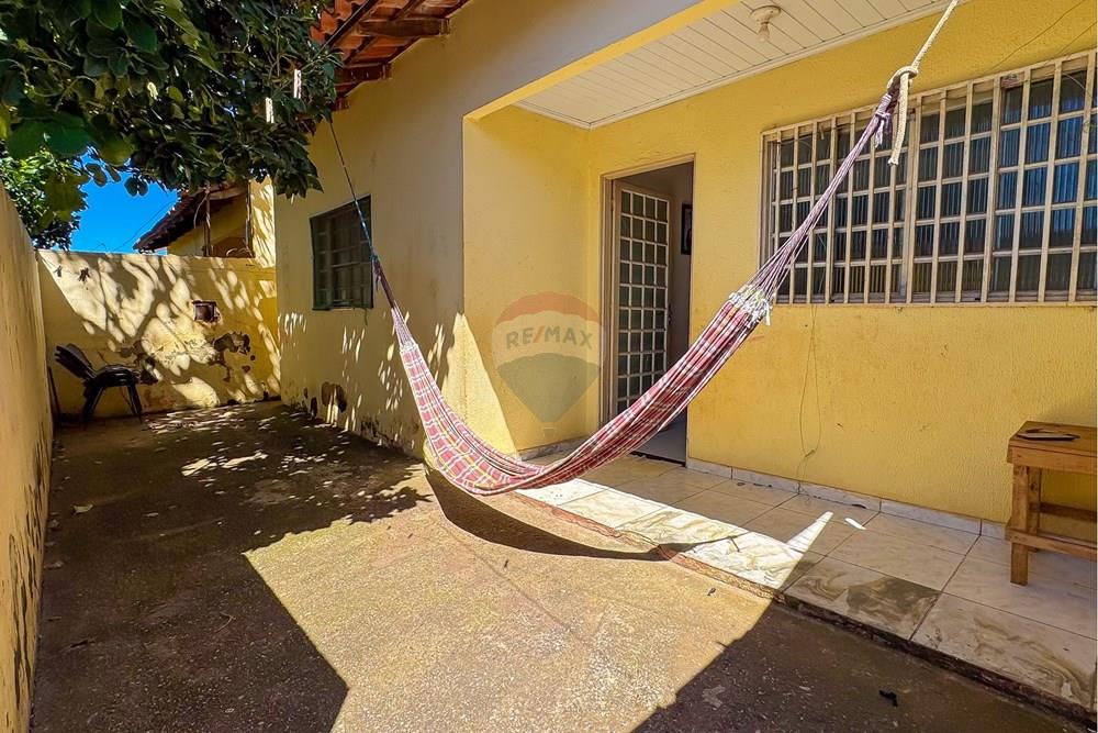 Casa - Venda - Valparaíso de Goiás , Goiás - IMG_8854.jpg - 880111130-5