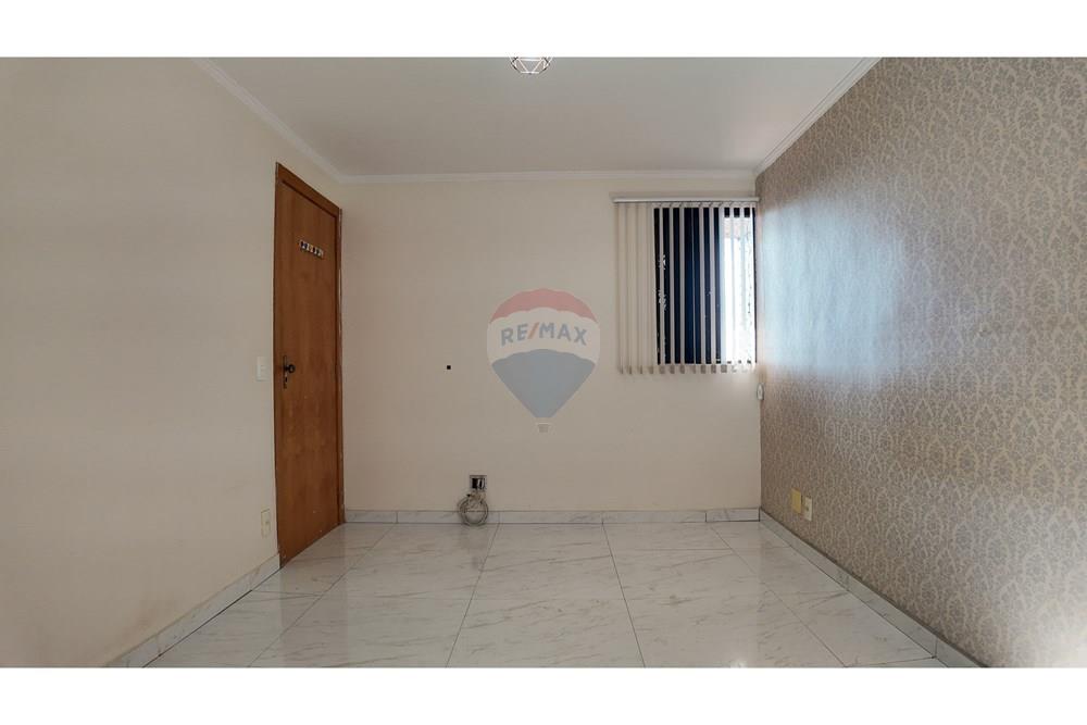 Apartamento - Venda - Samambaia , Distrito Federal - DJI_20250430080656_0547_D.jpg - 880411007-27