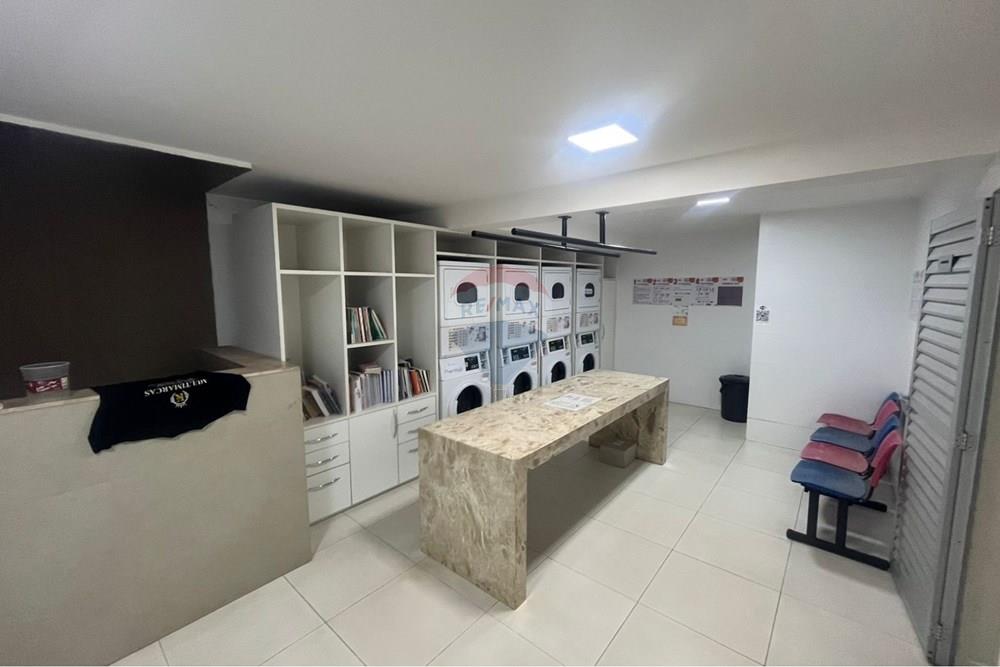 Apartamento - Venda - Ceilandia , Distrito Federal - WhatsApp Image 2026-01-29 at 10.49.15.jpeg - 880201021-57