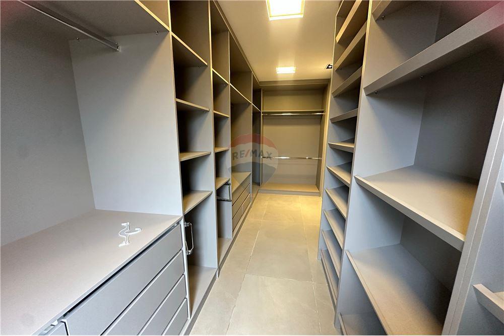 Ponto Comercial/ Loja - Alugar - Brasília , Distrito Federal - 27 - 880321003-373