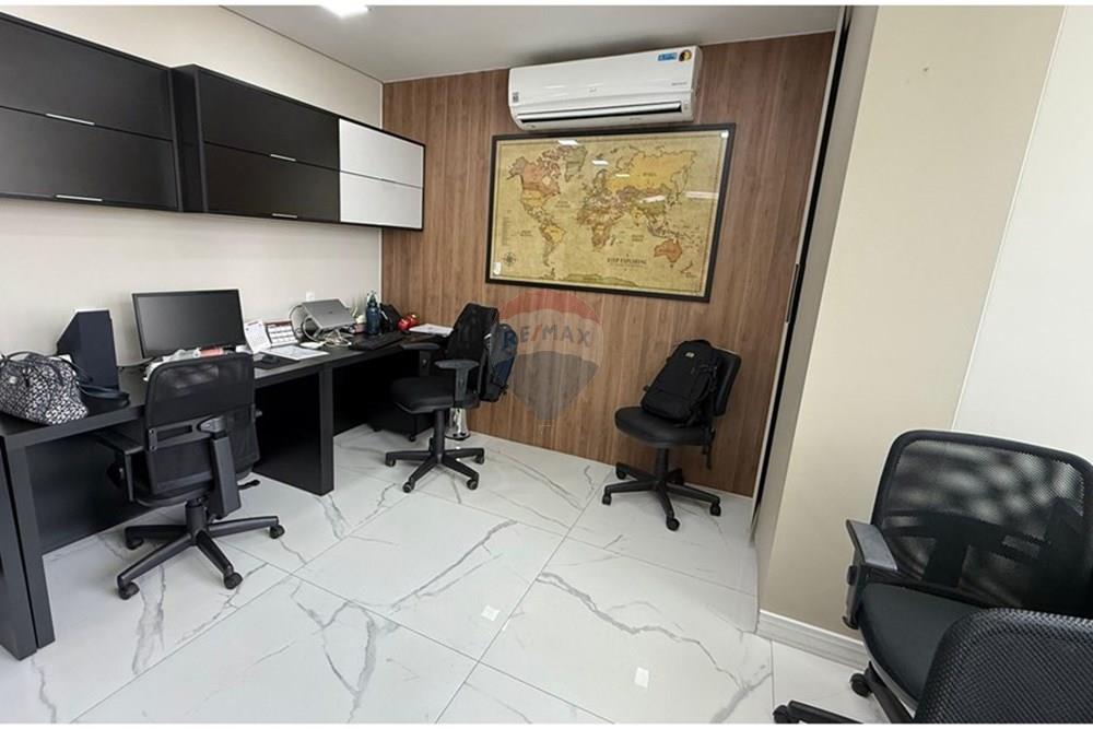 Cj. Comercial/ Sala - Venda - Brasília , Distrito Federal - WhatsApp Image 2026-01-08 at 13.08.09 (1).jpeg - 880321003-437