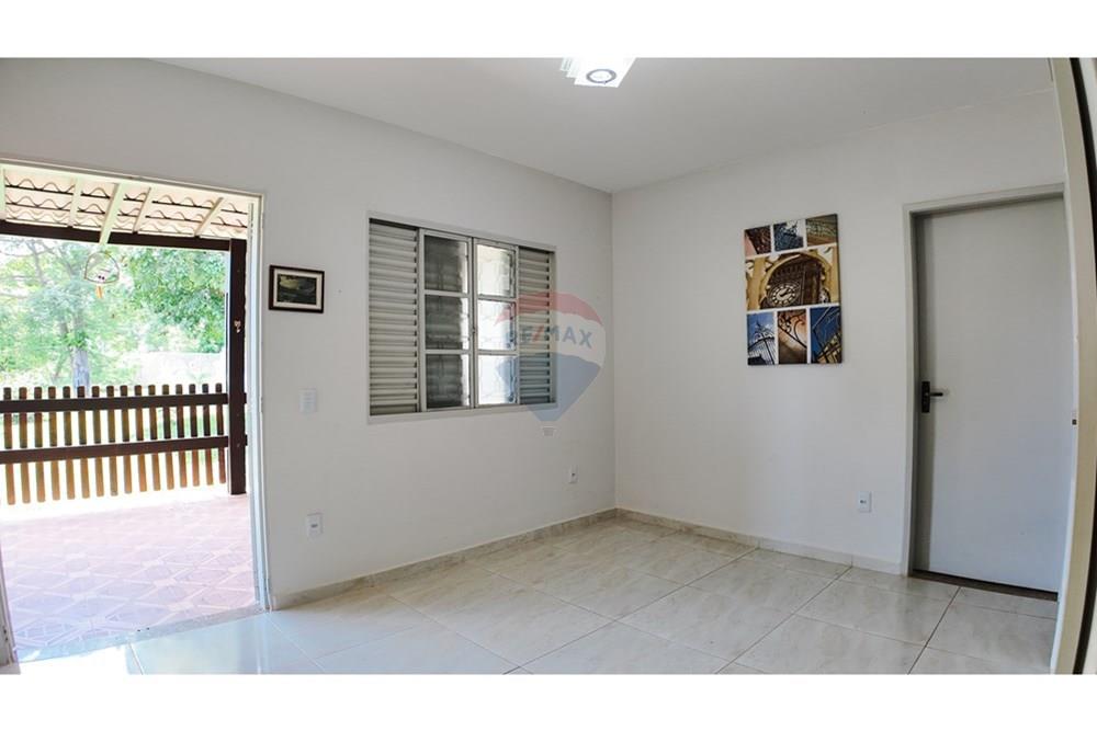 Chácara / Sítio / Fazenda - Venda - Sobradinho , Distrito Federal - DJI_20250123111050_0434_D (1).jpg - 880231061-43