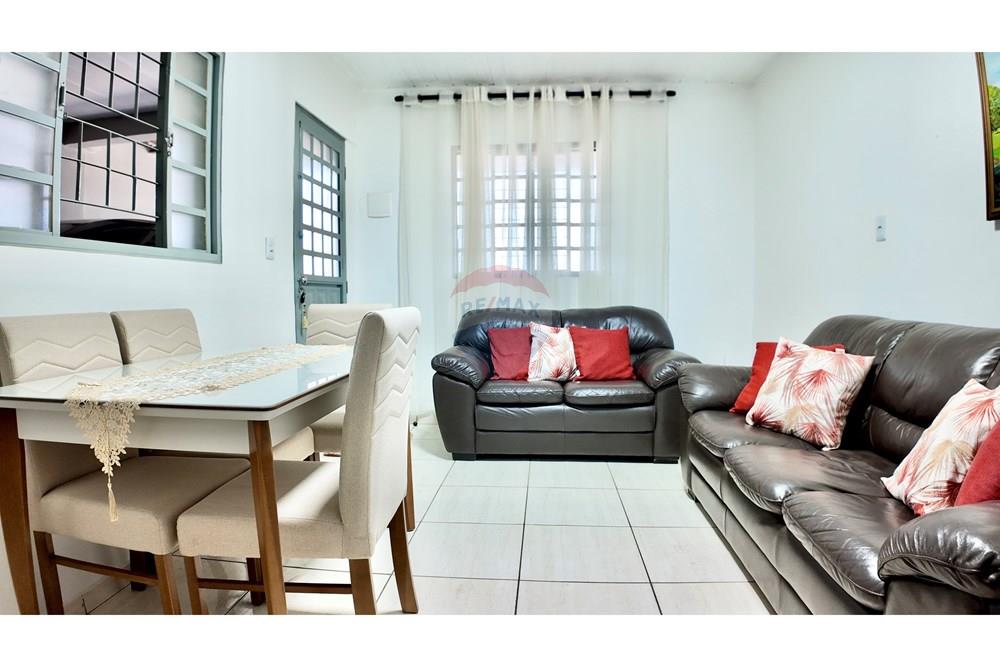 Casa - Venda - Taguatinga , Distrito Federal - DJI_20260127152754_0603_D.jpg - 880411033-30