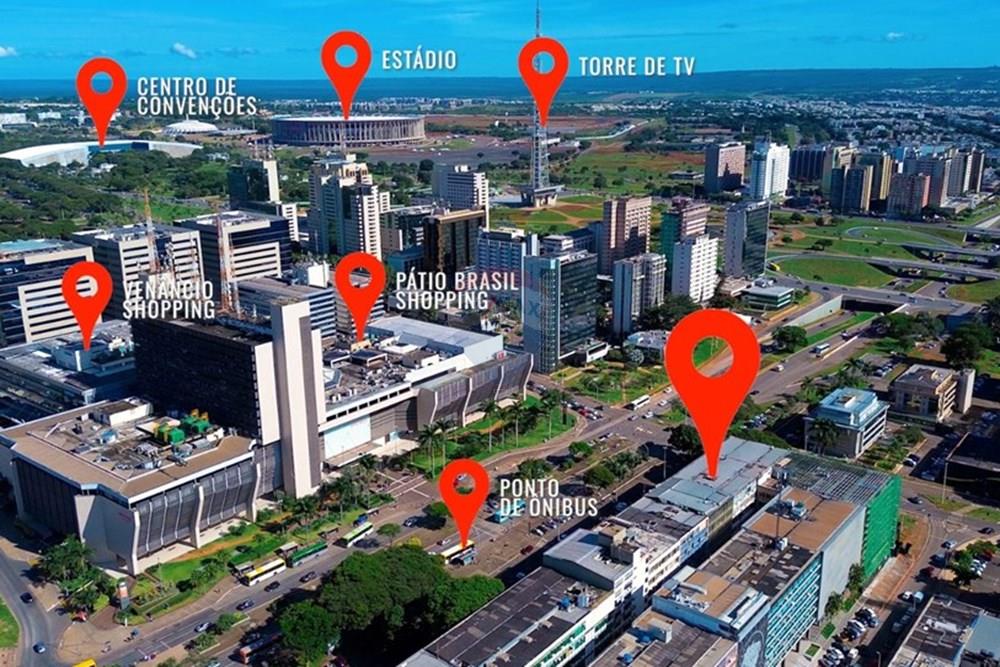 Cj. Comercial/ Sala - Venda - Brasília , Distrito Federal - WhatsApp Image 2025-02-14 at 19.23.24.jpeg - 880461009-48