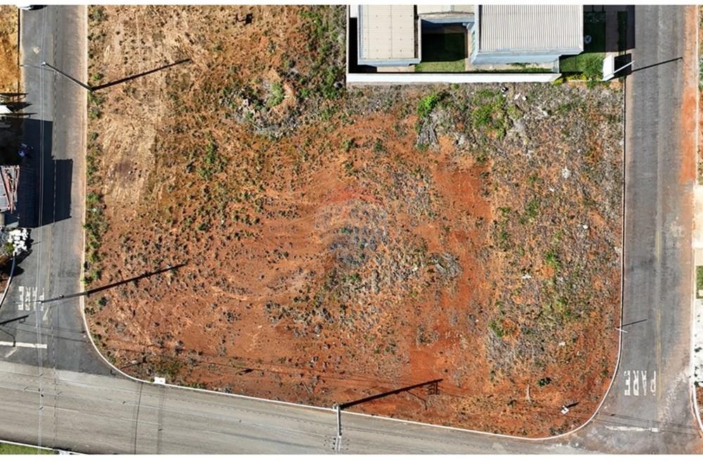 Terreno - Venda - Valparaíso de Goiás , Goiás - dji_fly_20260110_083932_0764_1768615049778_photo.jpg - 880351001-235