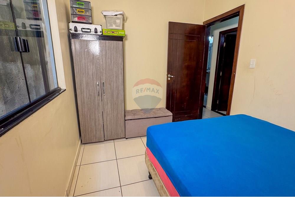 Casa de Condomínio - Venda - Vicente Pires , Distrito Federal - IMG_5446.jpg - 880111116-12