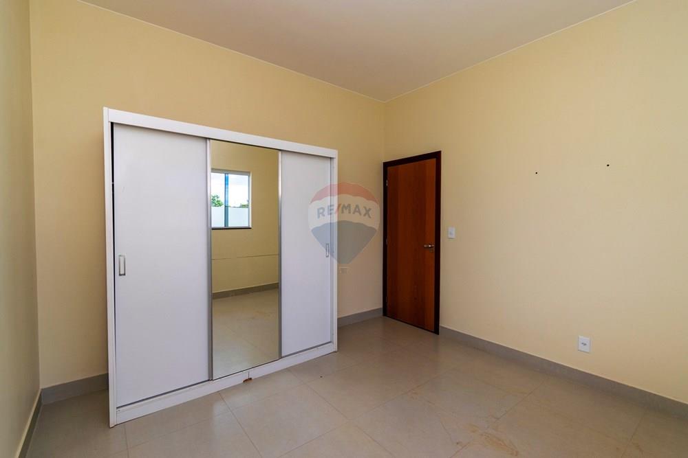 Casa - Venda - Brasília , Distrito Federal - Quarto II - 1.jpg - 880151004-222