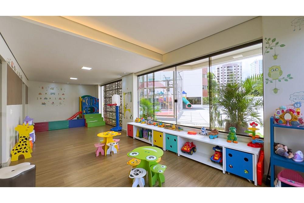 Apartamento - Venda - Águas Claras , Distrito Federal - IMG_8626.jpg - 880341042-76