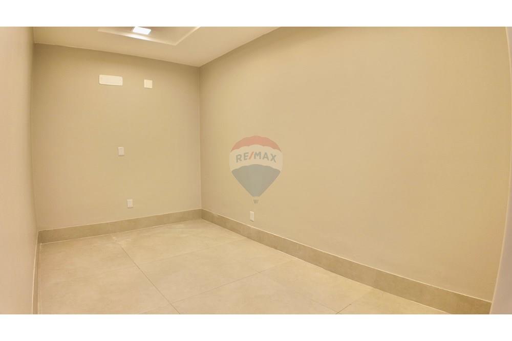 Casa - Venda - Brasília , Distrito Federal - DJI_20260313122954_0362_D.jpg - 880411075-11