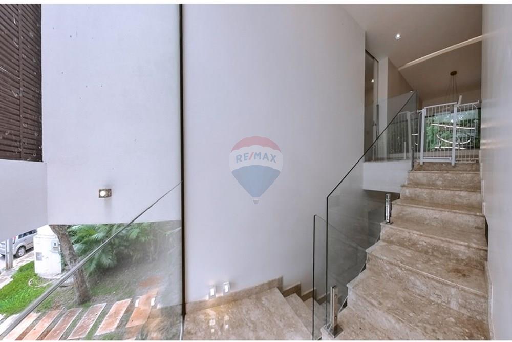 Casa de Condomínio - Venda - Brasília , Distrito Federal - IMG_20251220_132010_00_merged.jpg - 880261145-47