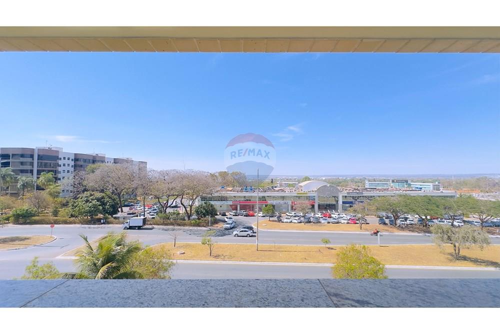 Apartamento - Venda - Brasília , Distrito Federal - IMG_8888.jpg - 880341027-35