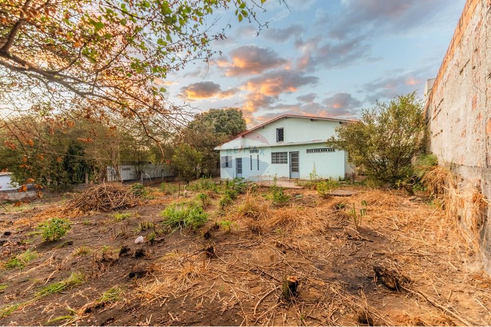 Terreno - Venda - Vicente Pires , Distrito Federal - DSC03061.jpg - 880241010-47