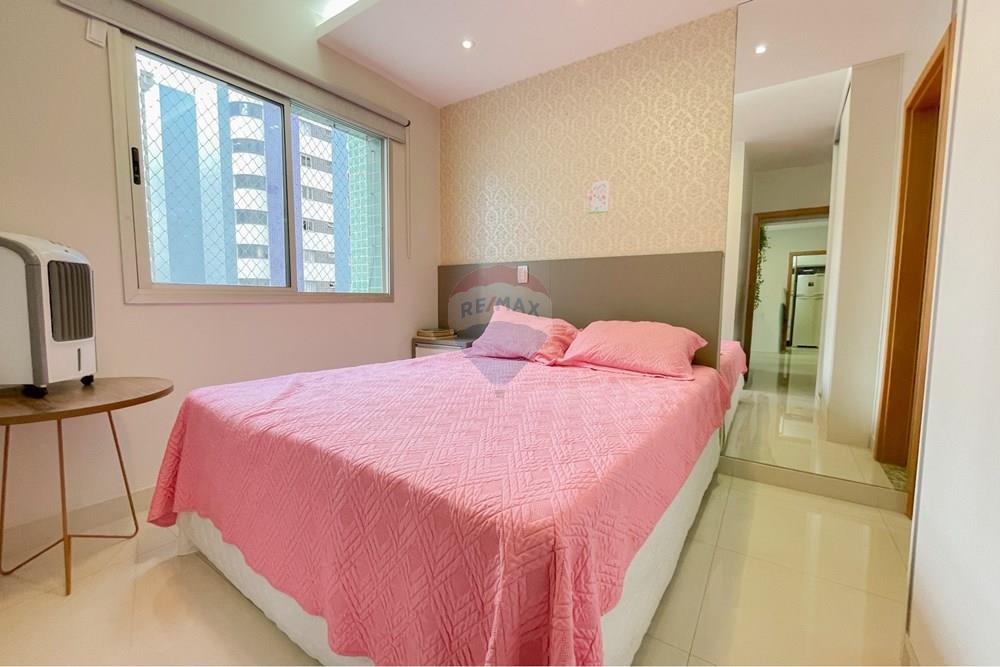 Apartamento - Venda - Águas Claras , Distrito Federal - IMG_6022.jpg - 880161017-39