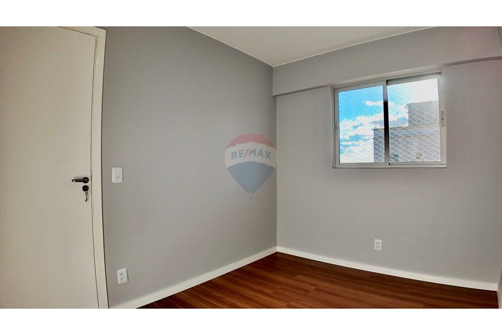 Cobertura - Venda - Taguatinga , Distrito Federal - DJI_20251226172947_0958_D.jpg - 880411026-23