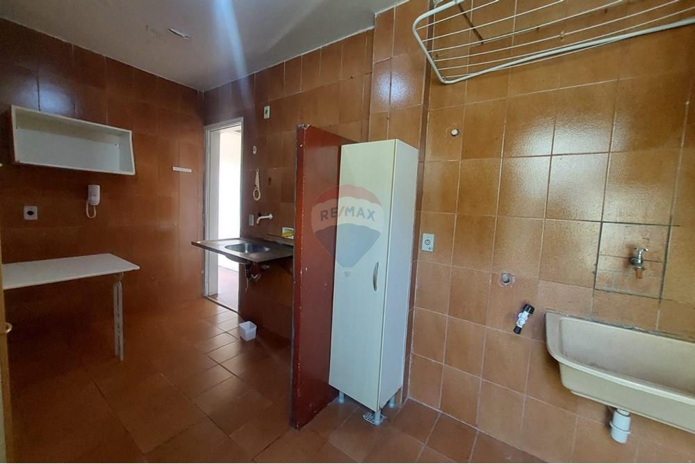 Apartamento - Venda - Samambaia , Distrito Federal - 11.jpeg - 880341017-62