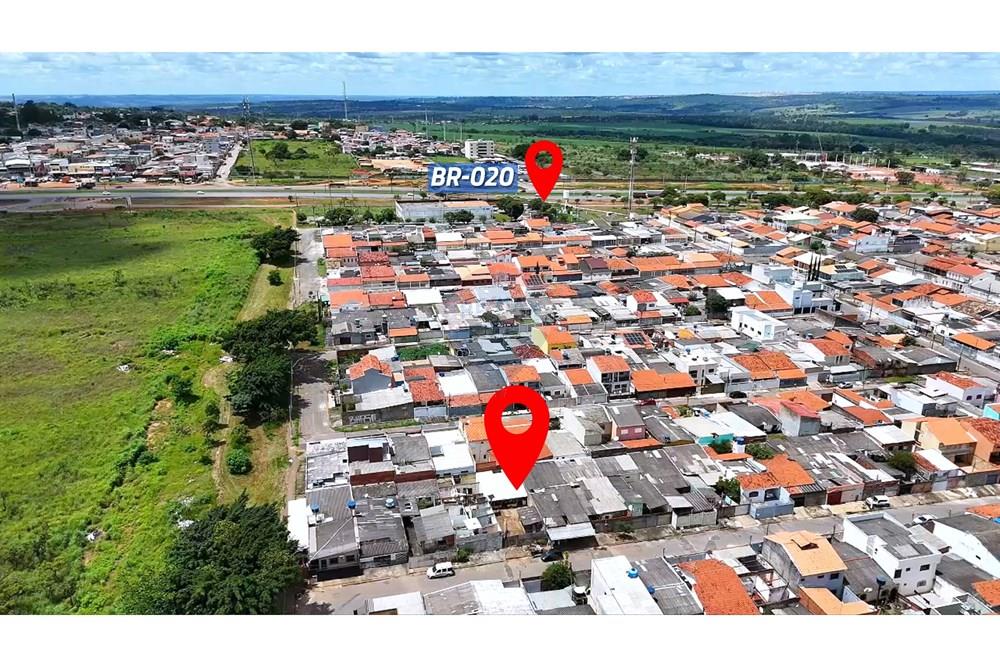 Terreno - Venda - Sobradinho , Distrito Federal - local 2.jpg - 880261024-73