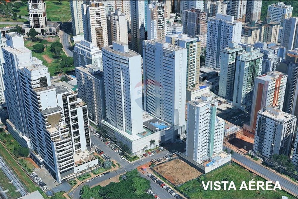 Apartamento - Venda - Águas Claras , Distrito Federal - PREDIO 2.jpg - 880251018-14